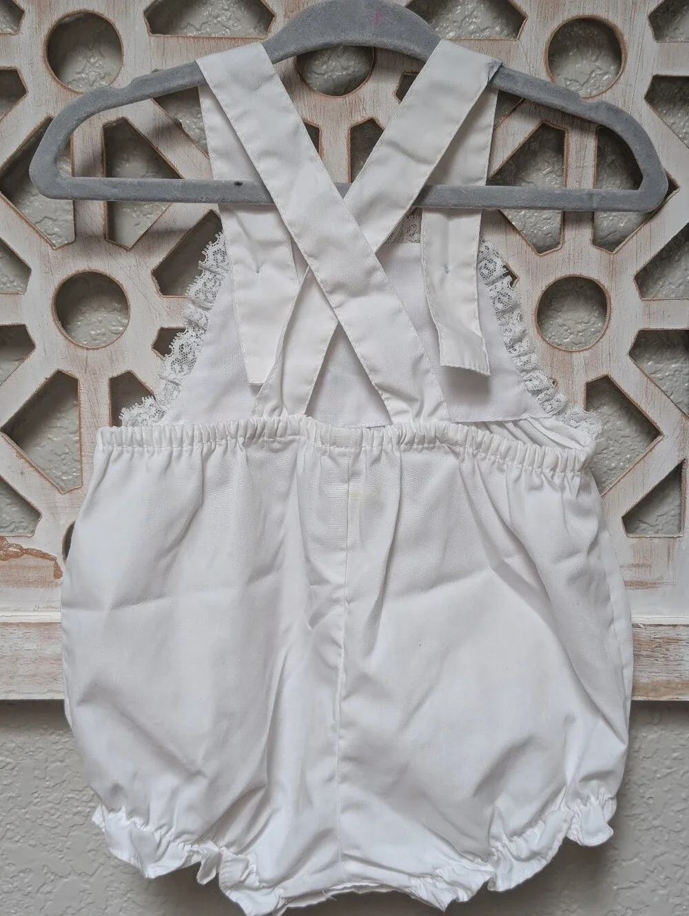 N/A unbranded vintage